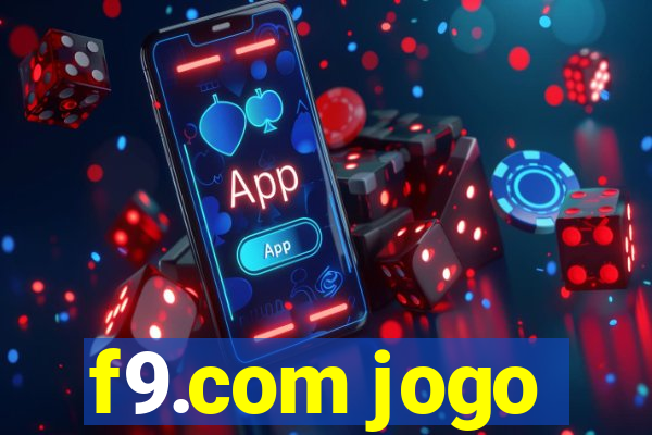 f9.com jogo